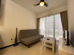 Sims Urban Oasis (D14), Condominium #592485481